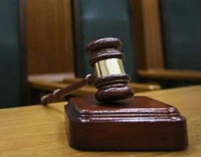 Розбираємося в різних нюансах і життєвих ситуаціях при усиновленні дітей (рідних братів сестер) Розбираємося в різних нюансах і життєвих ситуаціях при усиновленні дітей