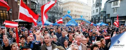 Різниця менталітетів 5 країн Європи з «іншим характером» (країн) Різниця менталітетів 5 країн Європи з «іншим характером»