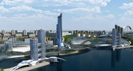 Райони Харків повний список (район входить число) Райони Харків повний список