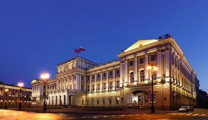 Райони Харків повний список (район входить число) Райони Харків повний список