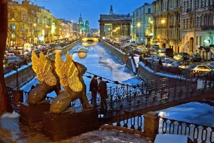 Райони Харків повний список (райони) Райони Харків повний список