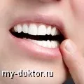 Рентген зубів збільшує ризик раку щитовидної залози (щитовидної) Рентген зубів збільшує ризик раку щитовидної залози