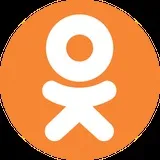 Реєстрація в однокласниках (реєстрація) Реєстрація в однокласниках