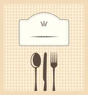 Restaurant menu графічні заготовки завантажити 961 clip arts (сторінка 1) (restaurant) Restaurant menu графічні заготовки завантажити 961 clip arts (сторінка 1)
