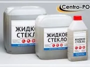 Ремонт підлоги у ванній кімнаті від підготовки підстави до фінішної обробки (ванною) Ремонт підлоги у ванній кімнаті від підготовки підстави до фінішної обробки