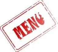 Restaurant menu графічні заготовки завантажити 961 clip arts (сторінка 1) (сніданку фаст-фуд картинки) Restaurant menu графічні заготовки завантажити 961 clip arts (сторінка 1)
