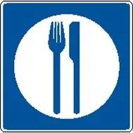 Restaurant menu графічні заготовки завантажити 961 clip arts (сторінка 1) (фаст-фуд обід вечеря) Restaurant menu графічні заготовки завантажити 961 clip arts (сторінка 1)