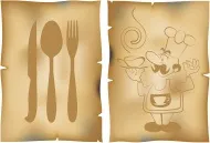 Restaurant menu графічні заготовки завантажити 961 clip arts (сторінка 1) (menu) Restaurant menu графічні заготовки завантажити 961 clip arts (сторінка 1)