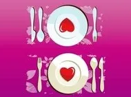 Restaurant menu графічні заготовки завантажити 961 clip arts (сторінка 1) (restaurant menu clip art) Restaurant menu графічні заготовки завантажити 961 clip arts (сторінка 1)