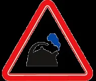 Ремонт штатних блоків розпалу