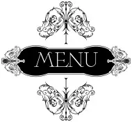 Restaurant menu графічні заготовки завантажити 961 clip arts (сторінка 1) (download restaurant menu clip arts) Restaurant menu графічні заготовки завантажити 961 clip arts (сторінка 1)
