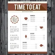 Restaurant menu графічні заготовки завантажити 961 clip arts (сторінка 1) (сніданку фаст-фуд картинки) Restaurant menu графічні заготовки завантажити 961 clip arts (сторінка 1)