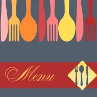 Restaurant menu графічні заготовки завантажити 961 clip arts (сторінка 1) (menu) Restaurant menu графічні заготовки завантажити 961 clip arts (сторінка 1)