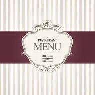 Restaurant menu графічні заготовки завантажити 961 clip arts (сторінка 1) (сніданку фаст-фуд картинки) Restaurant menu графічні заготовки завантажити 961 clip arts (сторінка 1)