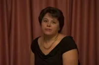 Дитина дригає ногами, діти, дитяча психологія і розвиток (ногами) Дитина дригає ногами, діти, дитяча психологія і розвиток