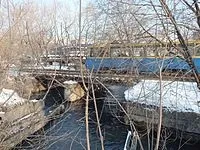 річка пояснення