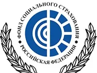 Реєстрація ип в якості роботодавця в ПФР - в пенсійному фонді 2017, без працівників, список (пенсійне) Реєстрація ип в якості роботодавця в ПФР - в пенсійному фонді 2017, без працівників, список