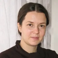 Дитина з татом