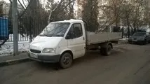 Ремонт телевізорів, виїзд на будинок (ремонт телевізорів) Ремонт телевізорів, виїзд на будинок