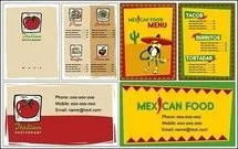 Restaurant menu графічні заготовки завантажити 961 clip arts (сторінка 1) (restaurant menu clip art) Restaurant menu графічні заготовки завантажити 961 clip arts (сторінка 1)