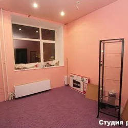 Ремонт квартир економ-класу в Запоріжжі - низькі ціни (ремонт квартири економний низькі ціни на обробку) Ремонт квартир економ-класу в Запоріжжі - низькі ціни