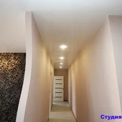 Ремонт квартир економ-класу в Запоріжжі - низькі ціни (квартир) Ремонт квартир економ-класу в Запоріжжі - низькі ціни