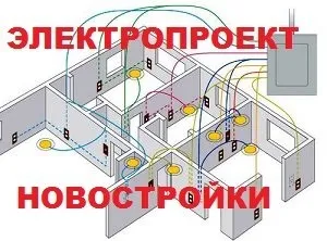 Ремонт квартир українськими - ремонт квартир в новобудовах Москви і Підмосков'я (дизайн квартир) Ремонт квартир українськими - ремонт квартир в новобудовах Москви і Підмосков'я