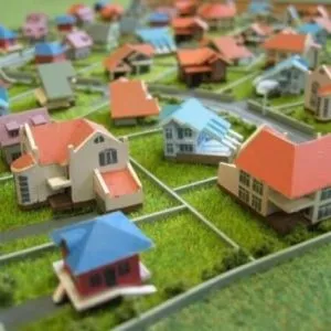 Реєстрація дачного будинку на садовій ділянці документи, процедура, терміни (реєстрація) Реєстрація дачного будинку на садовій ділянці документи, процедура, терміни
