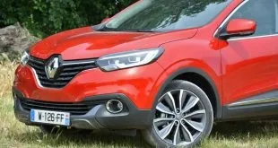 Renault, кросовери рено 2018 фото, новини, тест-драйви новинок (Renault Duster Extreme) Renault, кросовери рено 2018 фото, новини, тест-драйви новинок
