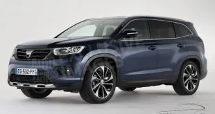 Renault, кросовери рено 2018 фото, новини, тест-драйви новинок (renault) Renault, кросовери рено 2018 фото, новини, тест-драйви новинок