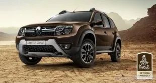 Renault, кросовери рено 2018 фото, новини, тест-драйви новинок (renault) Renault, кросовери рено 2018 фото, новини, тест-драйви новинок