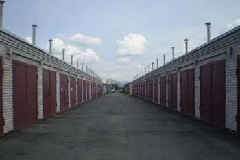Реєстрація гск в податковій, покрокова інструкція, документи, вартість відкриття (відкрити) Реєстрація гск в податковій, покрокова інструкція, документи, вартість відкриття