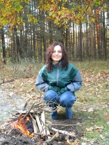 Реальна історія боязнь поправитися не дозволяла мені худнути - ivona bigmir) net (реальна історія) Реальна історія боязнь поправитися не дозволяла мені худнути - ivona bigmir) net