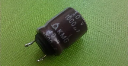Ремонт lcd моніторів своїми силами