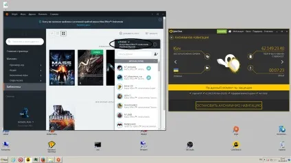 Вирішено помилка запуску - unable to detect any of the entitled languages - сторінка 2 - answer hq (запуску) Вирішено помилка запуску - unable to detect any of the entitled languages - сторінка 2 - answer hq