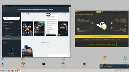 Вирішено помилка запуску - unable to detect any of the entitled languages - сторінка 2 - answer hq (запуску) Вирішено помилка запуску - unable to detect any of the entitled languages - сторінка 2 - answer hq