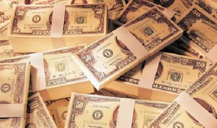Реквот в роботі трейдера на форекс