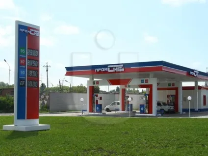 Рекламна стелла установка, виготовлення стел АЗС, hitdeal (виготовлення стел) Рекламна стелла установка, виготовлення стел АЗС, hitdeal