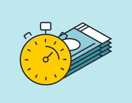 Ремонт квартир, котеджів і комерційних приміщень під ключ, ремонтьер (ремонт) Ремонт квартир, котеджів і комерційних приміщень під ключ, ремонтьер