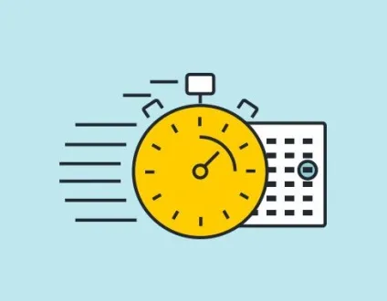 Ремонт квартир, котеджів і комерційних приміщень під ключ, ремонтьер (ключ) Ремонт квартир, котеджів і комерційних приміщень під ключ, ремонтьер