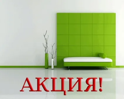 Ремонт квартир українськими - ремонт квартир в новобудовах Москви і Підмосков'я (ремонт нових квартир) Ремонт квартир українськими - ремонт квартир в новобудовах Москви і Підмосков'я