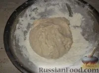 Рецепт лаваш грузинський на (рецепт) Рецепт лаваш грузинський на