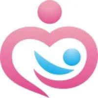 Рецепт оладікі, тісто на аладікі (вагітність по тижнях) Рецепт оладікі, тісто на аладікі