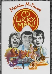 Різанина в школі (1986) - дивитись онлайн (фото) Різанина в школі (1986) - дивитись онлайн