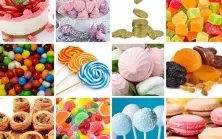 Рибна нарізка тонкощі оформлення (оформлення) Рибна нарізка тонкощі оформлення