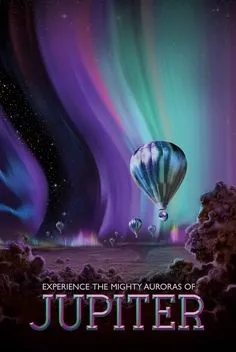Ретроградність, або справі - час, astro notes