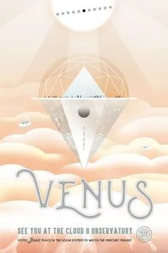 Ретроградність, або справі - час, astro notes