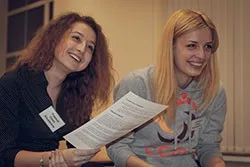 Рольовий квест - гра від імені незвичайного персонажа, знову свято! (Рольової) Рольовий квест - гра від імені незвичайного персонажа, знову свято!