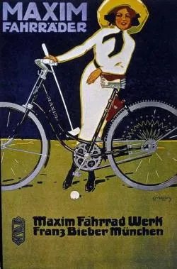 Рейтинг велосипедних брендів (кращі марки, виробники, фірми) (кращі) Рейтинг велосипедних брендів (кращі марки, виробники, фірми)