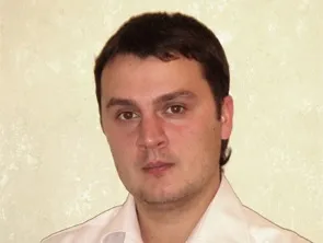Ринок побутової хімії товарний і рекламний аспекти (ринок) Ринок побутової хімії товарний і рекламний аспекти